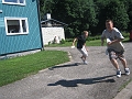 KML 7 vahetus 2011 365